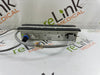 Invivo MDE Invivo MDE MR Power Converter Power Coverter MRI reLink Medical