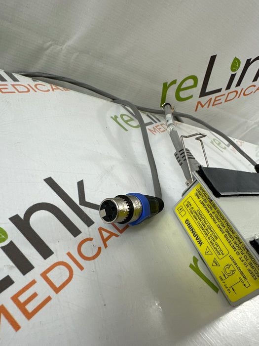 Invivo MDE Invivo MDE MR Power Converter Power Coverter MRI reLink Medical