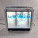 GE Healthcare GE Healthcare Carescape B450 Critical Care Patient Monitor Patient Monitors reLink Medical