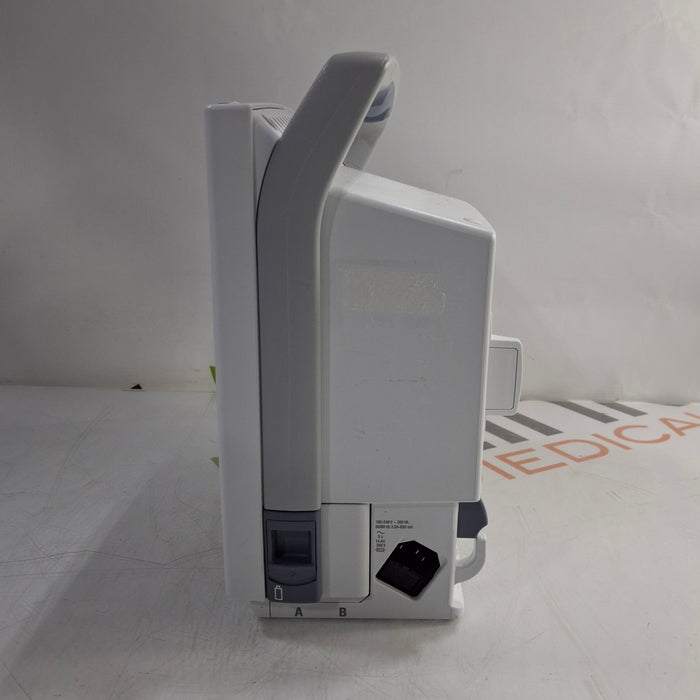 GE Healthcare GE Healthcare Carescape B450 Critical Care Patient Monitor Patient Monitors reLink Medical