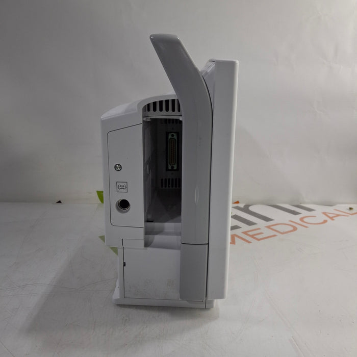 GE Healthcare GE Healthcare Carescape B450 Critical Care Patient Monitor Patient Monitors reLink Medical