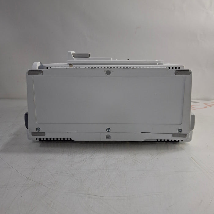 GE Healthcare GE Healthcare Carescape B450 Critical Care Patient Monitor Patient Monitors reLink Medical