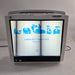 GE Healthcare GE Healthcare Carescape B450 Critical Care Patient Monitor Patient Monitors reLink Medical