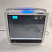 GE Healthcare GE Healthcare Carescape B450 Critical Care Patient Monitor Patient Monitors reLink Medical