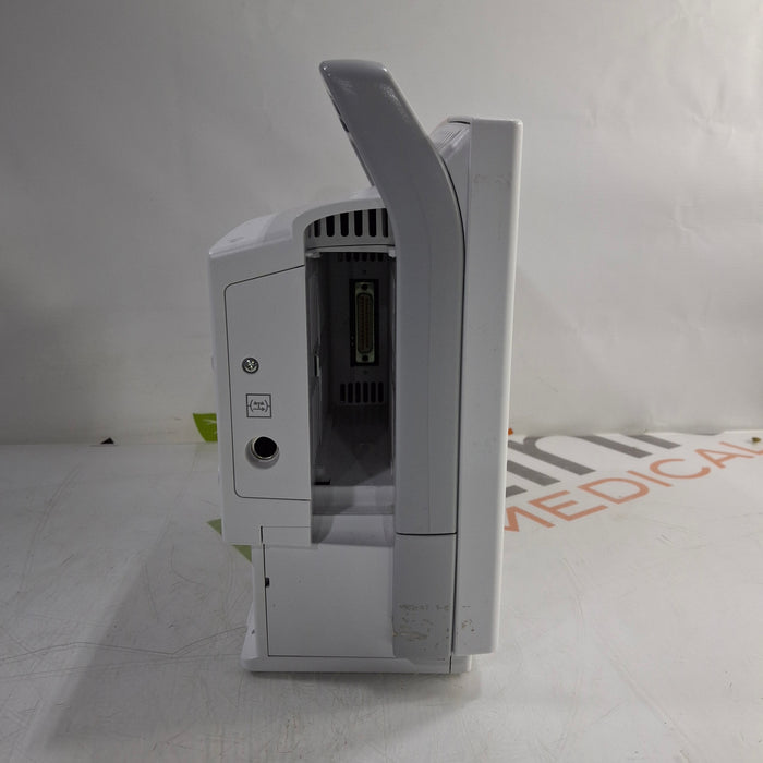 GE Healthcare GE Healthcare Carescape B450 Critical Care Patient Monitor Patient Monitors reLink Medical