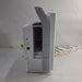 GE Healthcare GE Healthcare Carescape B450 Critical Care Patient Monitor Patient Monitors reLink Medical