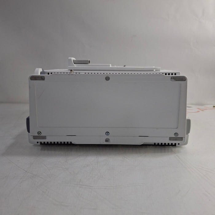 GE Healthcare GE Healthcare Carescape B450 Critical Care Patient Monitor Patient Monitors reLink Medical