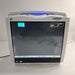 GE Healthcare GE Healthcare Carescape B450 Critical Care Patient Monitor Patient Monitors reLink Medical