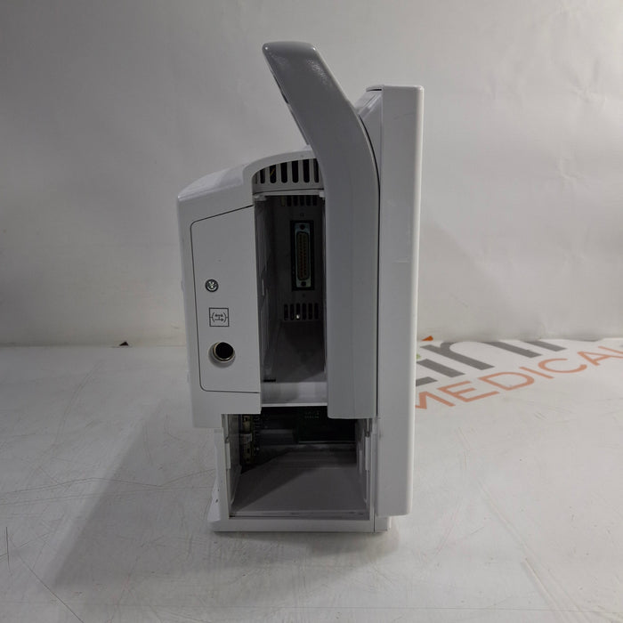 GE Healthcare GE Healthcare Carescape B450 Critical Care Patient Monitor Patient Monitors reLink Medical