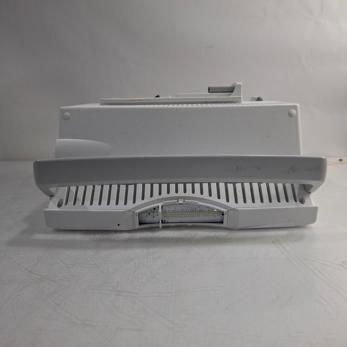 GE Healthcare GE Healthcare Carescape B450 Critical Care Patient Monitor Patient Monitors reLink Medical