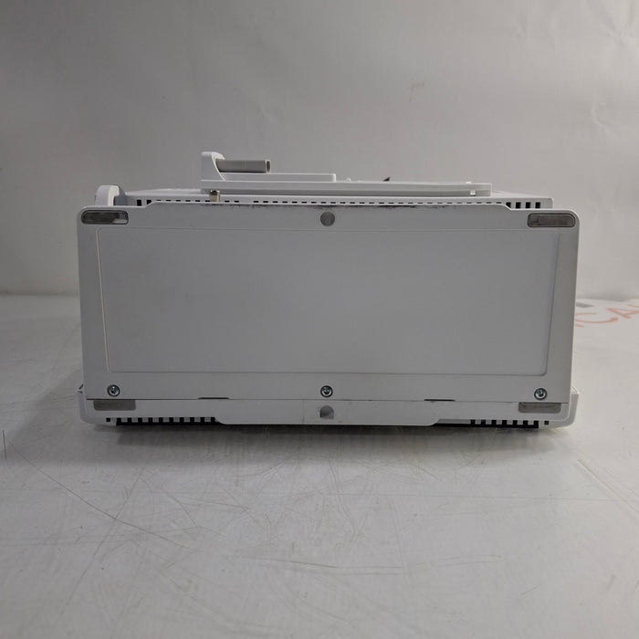 GE Healthcare GE Healthcare Carescape B450 Critical Care Patient Monitor Patient Monitors reLink Medical