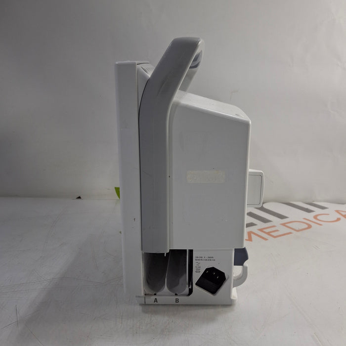 GE Healthcare GE Healthcare Carescape B450 Critical Care Patient Monitor Patient Monitors reLink Medical