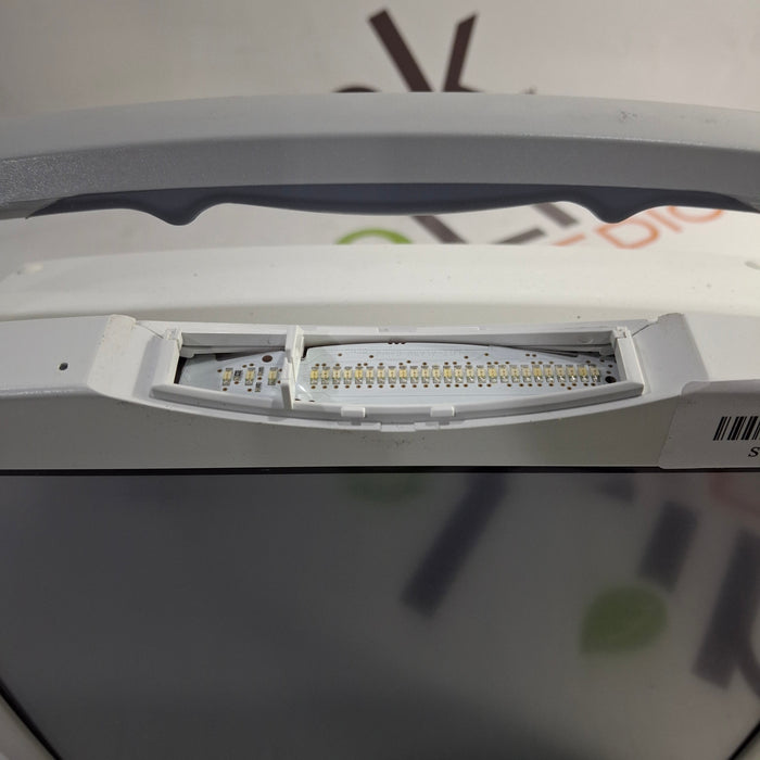 GE Healthcare GE Healthcare Carescape B450 Critical Care Patient Monitor Patient Monitors reLink Medical