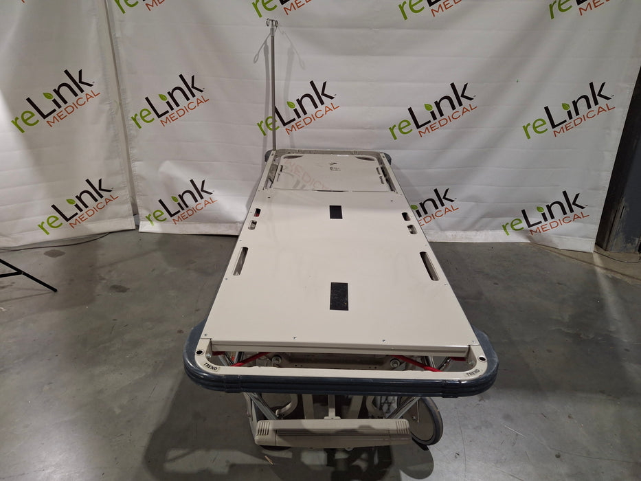 Midmark K540-001 Stretcher Trolley