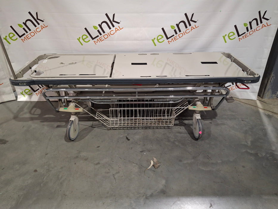 Midmark K540-001 Stretcher Trolley