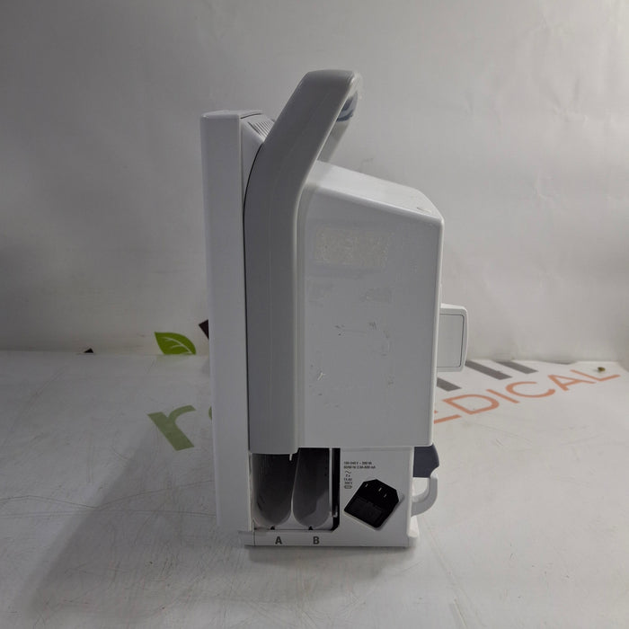 GE Healthcare GE Healthcare Carescape B450 Critical Care Patient Monitor Patient Monitors reLink Medical