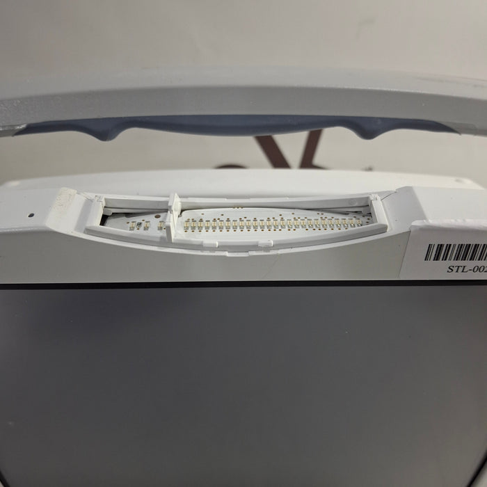 GE Healthcare GE Healthcare Carescape B450 Critical Care Patient Monitor Patient Monitors reLink Medical