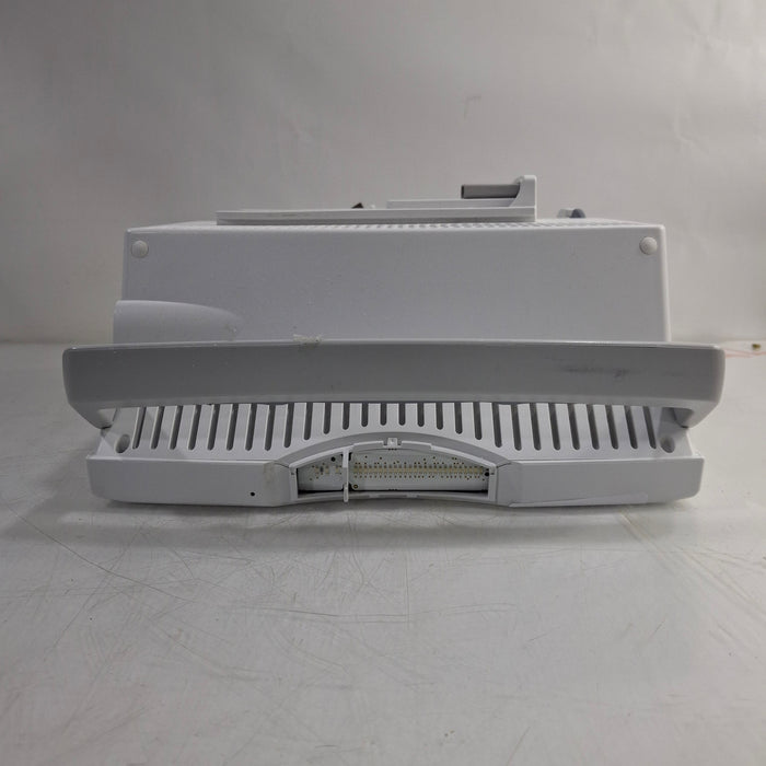 GE Healthcare GE Healthcare Carescape B450 Critical Care Patient Monitor Patient Monitors reLink Medical