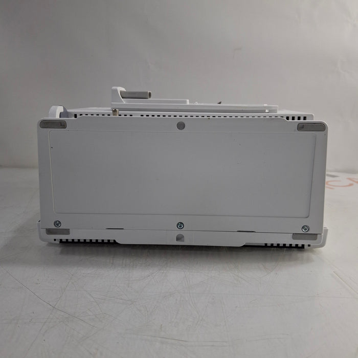 GE Healthcare GE Healthcare Carescape B450 Critical Care Patient Monitor Patient Monitors reLink Medical