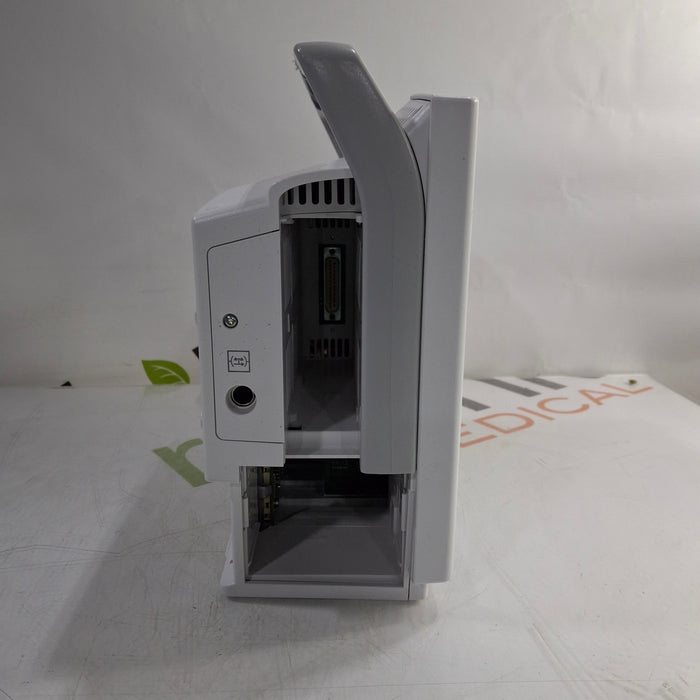 GE Healthcare GE Healthcare Carescape B450 Critical Care Patient Monitor Patient Monitors reLink Medical