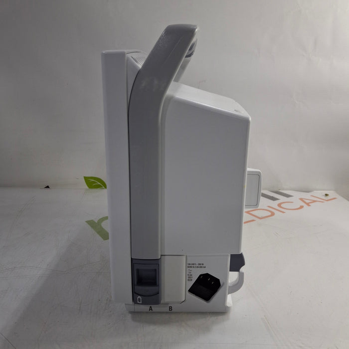 GE Healthcare GE Healthcare Carescape B450 Critical Care Patient Monitor Patient Monitors reLink Medical