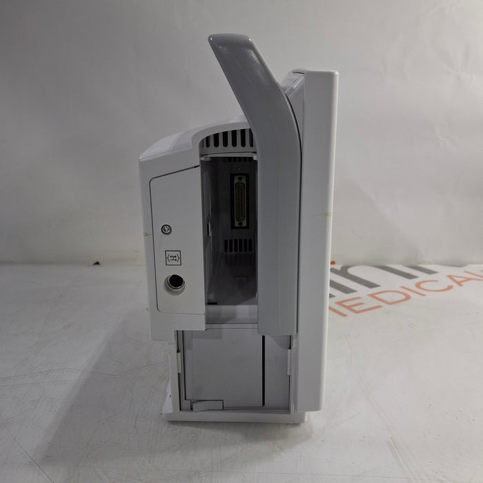 GE Healthcare GE Healthcare Carescape B450 Critical Care Patient Monitor Patient Monitors reLink Medical