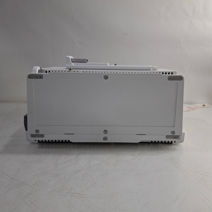 GE Healthcare GE Healthcare Carescape B450 Critical Care Patient Monitor Patient Monitors reLink Medical