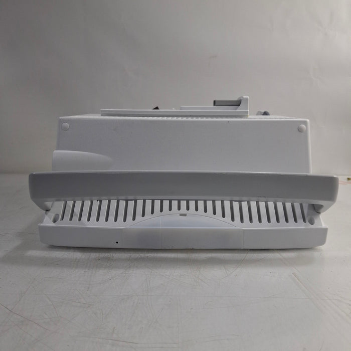 GE Healthcare GE Healthcare Carescape B450 Critical Care Patient Monitor Patient Monitors reLink Medical