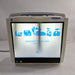 GE Healthcare GE Healthcare Carescape B450 Critical Care Patient Monitor Patient Monitors reLink Medical