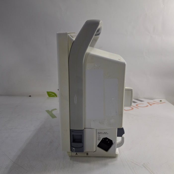 GE Healthcare GE Healthcare Carescape B450 Critical Care Patient Monitor Patient Monitors reLink Medical