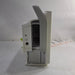 GE Healthcare GE Healthcare Carescape B450 Critical Care Patient Monitor Patient Monitors reLink Medical