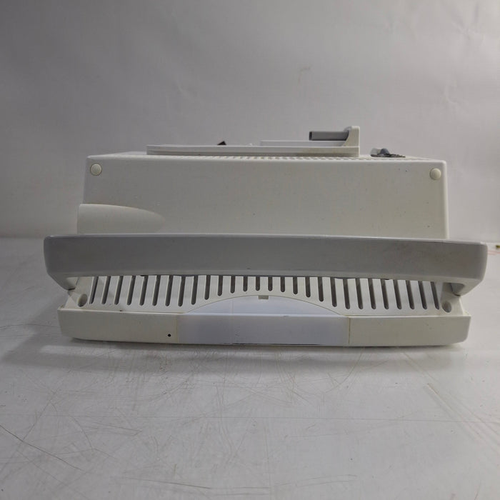 GE Healthcare GE Healthcare Carescape B450 Critical Care Patient Monitor Patient Monitors reLink Medical