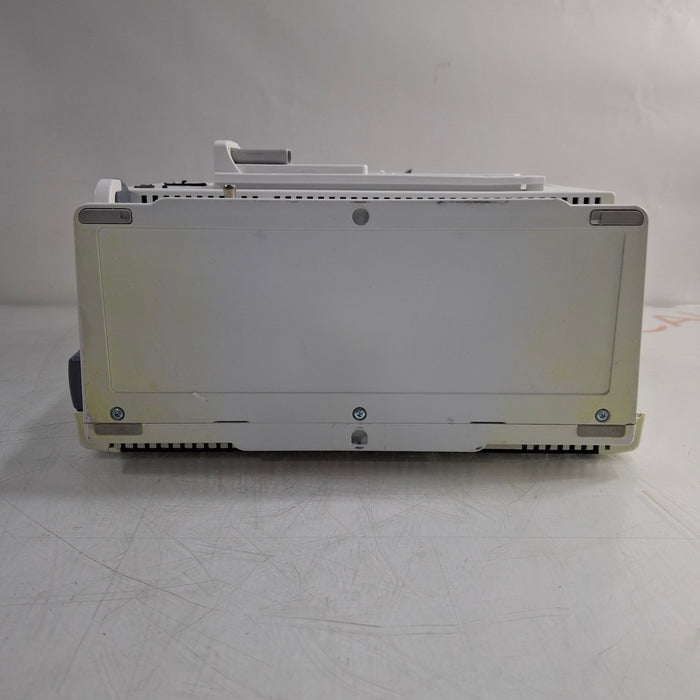 GE Healthcare GE Healthcare Carescape B450 Critical Care Patient Monitor Patient Monitors reLink Medical