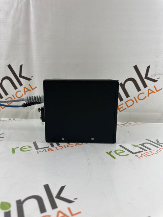 AngioDynamics AngioDynamics 806-011 pMTA LCS Microwave Tissue Ablation Electrosurgical Units reLink Medical