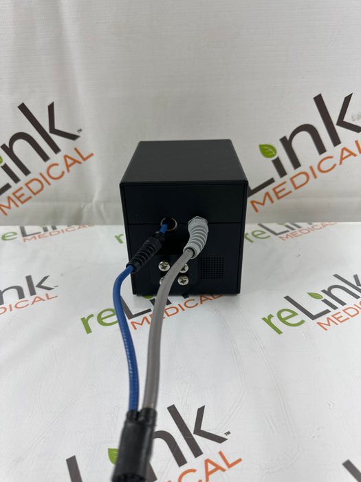 AngioDynamics AngioDynamics 806-011 pMTA LCS Microwave Tissue Ablation Electrosurgical Units reLink Medical