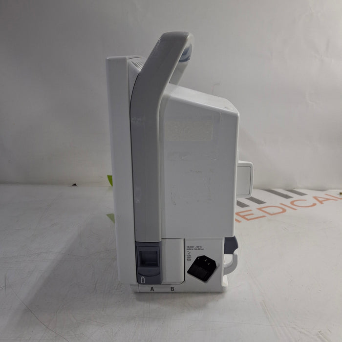 GE Healthcare Carescape B450 Patient Monitor