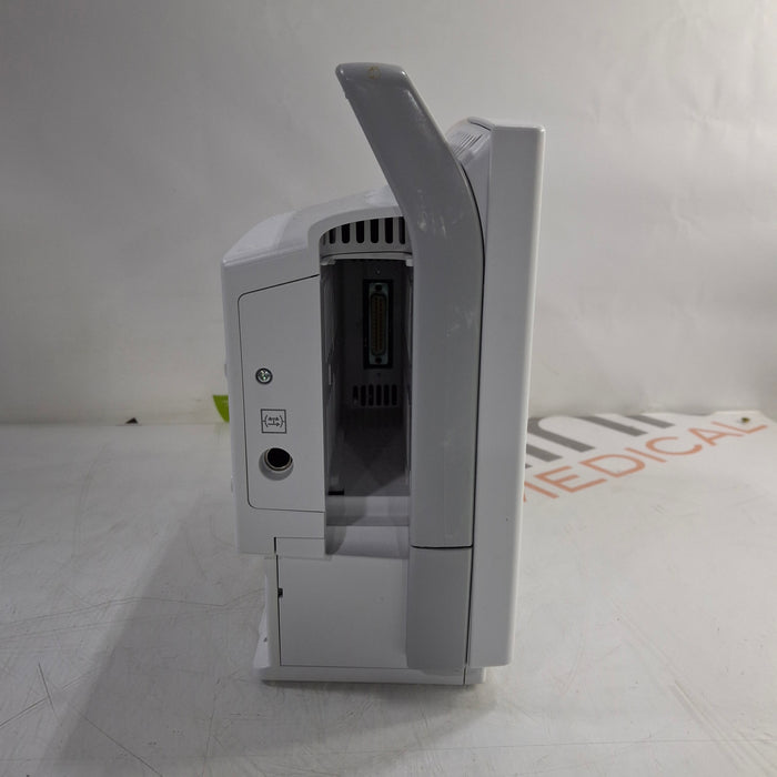 GE Healthcare Carescape B450 Patient Monitor