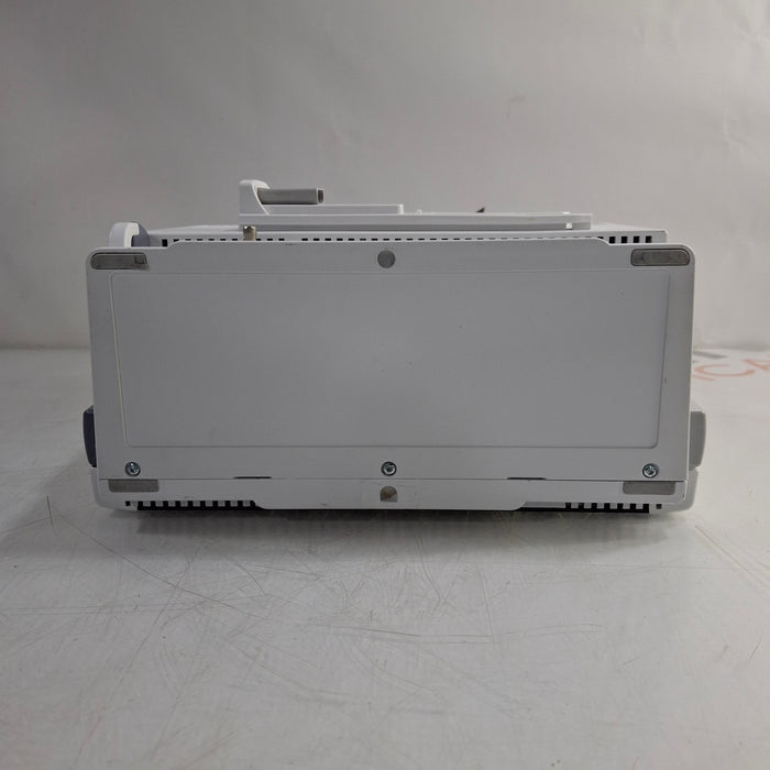 GE Healthcare Carescape B450 Patient Monitor