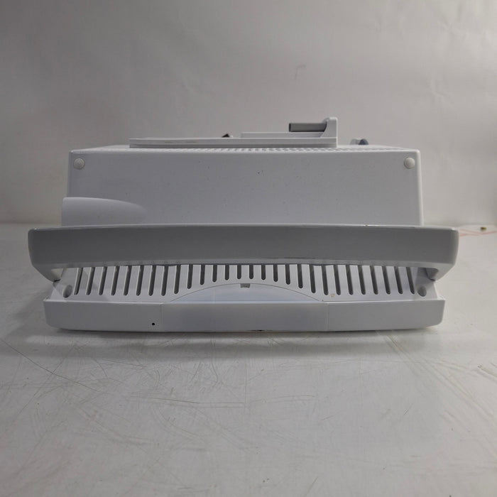 GE Healthcare Carescape B450 Patient Monitor