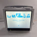 GE Healthcare GE Healthcare Carescape B450 Critical Care Patient Monitor Patient Monitors reLink Medical