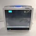 GE Healthcare GE Healthcare Carescape B450 Critical Care Patient Monitor Patient Monitors reLink Medical