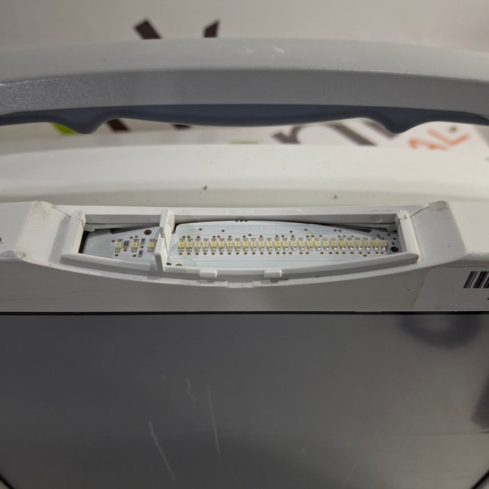 GE Healthcare GE Healthcare Carescape B450 Critical Care Patient Monitor Patient Monitors reLink Medical