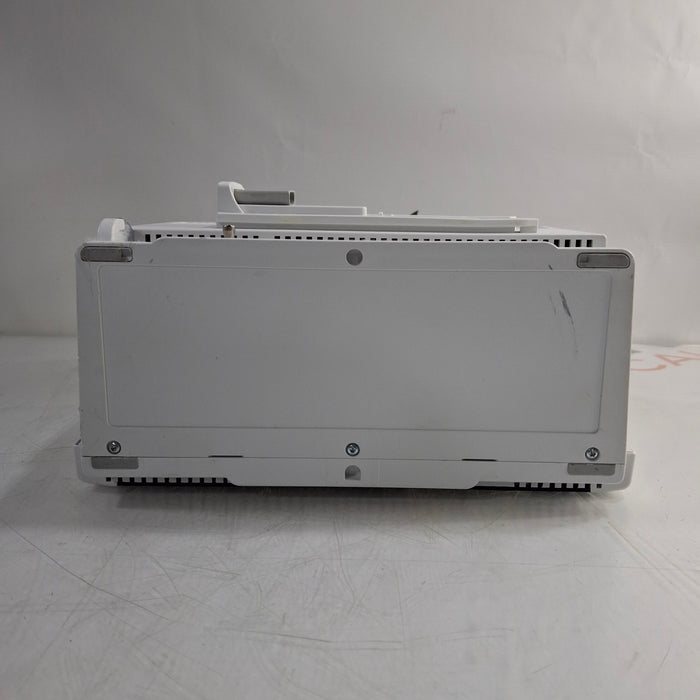 GE Healthcare GE Healthcare Carescape B450 Critical Care Patient Monitor Patient Monitors reLink Medical