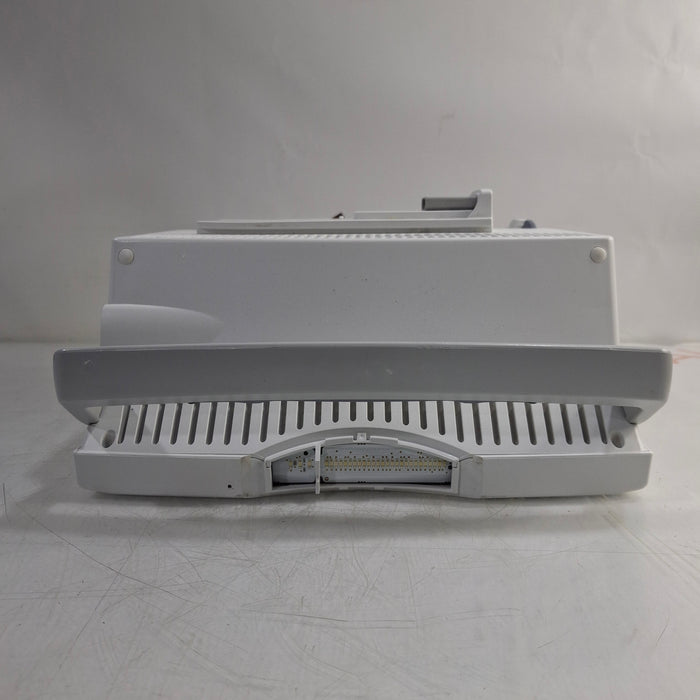 GE Healthcare GE Healthcare Carescape B450 Critical Care Patient Monitor Patient Monitors reLink Medical