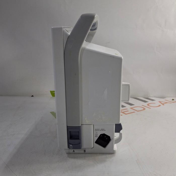 GE Healthcare GE Healthcare Carescape B450 Critical Care Patient Monitor Patient Monitors reLink Medical