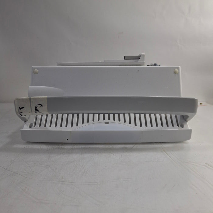 GE Healthcare GE Healthcare Carescape B450 Critical Care Patient Monitor Patient Monitors reLink Medical