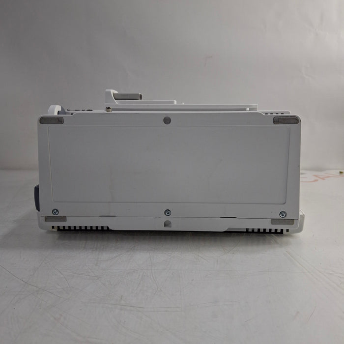 GE Healthcare GE Healthcare Carescape B450 Critical Care Patient Monitor Patient Monitors reLink Medical