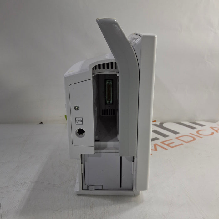 GE Healthcare GE Healthcare Carescape B450 Critical Care Patient Monitor Patient Monitors reLink Medical