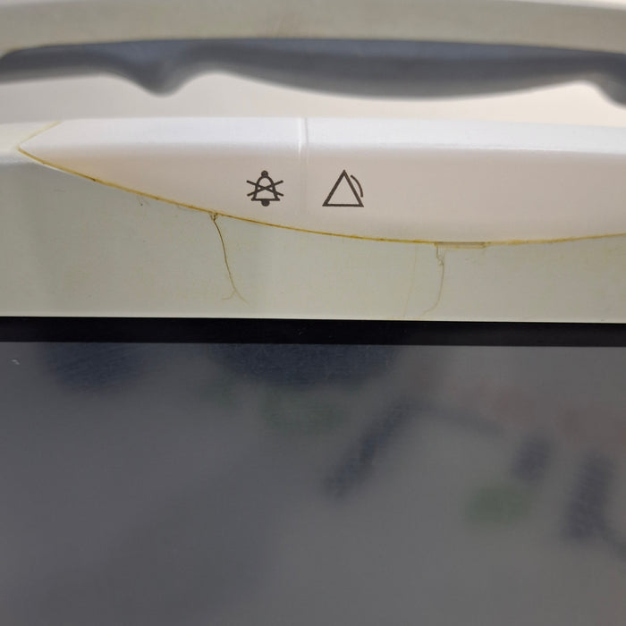 GE Healthcare GE Healthcare Carescape B450 Critical Care Patient Monitor Patient Monitors reLink Medical