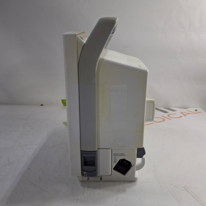 GE Healthcare GE Healthcare Carescape B450 Critical Care Patient Monitor Patient Monitors reLink Medical